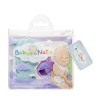 The Thumble Wearable Baby Nail File By Baby Natis