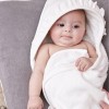Bath Towel 75X75 Zy Baby