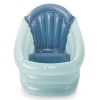 Inflatable Bath Blue Jane