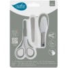 NUVITA GREY NAIL KIT