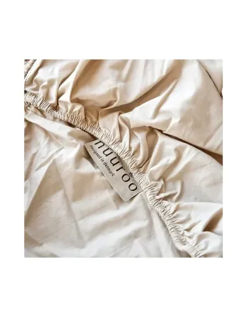 Arden junior sheet