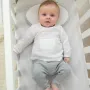 Ergonomic Cushion, Doomoo