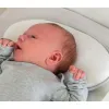 Ergonomic Cushion, Doomoo