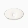 Ergonomic Cushion, Doomoo