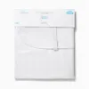 Co-Sleeping Matress Protector 65x95cm ZY Baby