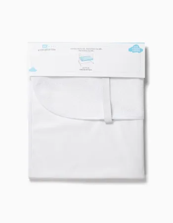 Co-Sleeping Matress Protector 65x95cm ZY Baby