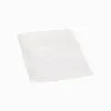 Co-Sleeping Matress Protector 65x95cm ZY Baby