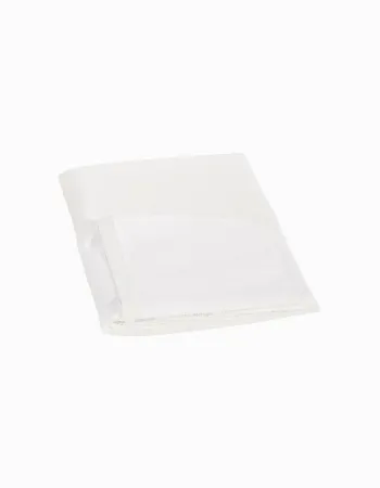 Co-Sleeping Matress Protector 65x95cm ZY Baby