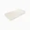 Spring Mattress For Tipi Cot 140X70 By Zy Baby