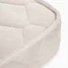 Spring Mattress For Tipi Cot 140X70 By Zy Baby