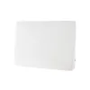 Wedge Pillow 49X35cm Zy Baby