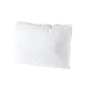 Anti-Allergy Pillow 44x35cm by Zy Baby