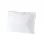 Anti-Allergy Pillow 44x35cm by Zy Baby