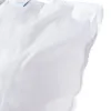 Anti-Allergy Pillow 44x35cm by Zy Baby
