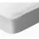Mattress Protector 140x70cm Tencel Pikolin