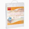Mattress Protector 140x70cm Tencel Pikolin
