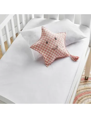 Mattress Protector 120X60Cm Pikolin