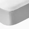 Mattress Protector 120X60Cm Pikolin