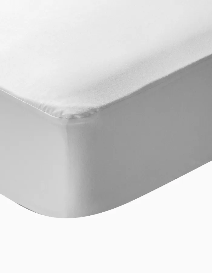 Mattress Protector 120X60Cm Pikolin
