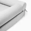 3 Pillows Tipi Zy Baby