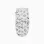 Swaddle Blanket Meyco TOG 1.0 0-3M, Animal Multicolour