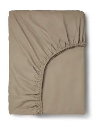 Arden junior sheet