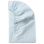 Interbaby Fitted Sheet 120X60 Blue