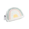 Snoogy - Colic heating pad