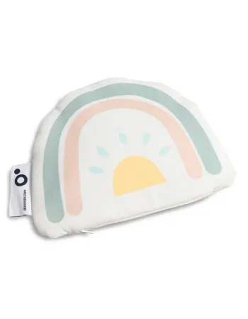 Snoogy - Colic heating pad