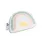 Snoogy - Colic heating pad