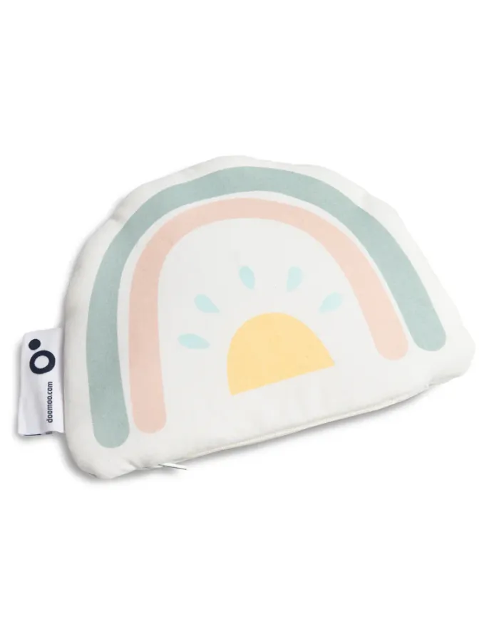 Snoogy - Colic heating pad