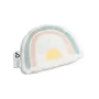 Snoogy - Colic heating pad