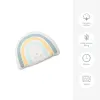 Snoogy - Colic heating pad