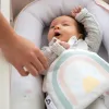 Snoogy - Colic heating pad