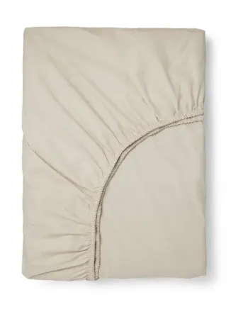 Arden junior sheet
