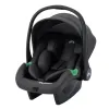 Travel Set Brume Duo Bebe Confort, Mineral Graphite