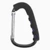 Universal Snap Hook by Dooky