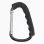 Universal Snap Hook by Dooky