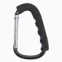 Universal Snap Hook by Dooky