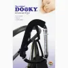 Universal Snap Hook by Dooky