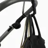 Universal Snap Hook by Dooky