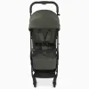 Hauck Travel N Care Stroller, Dark Olive