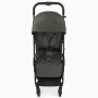 Hauck Travel N Care Stroller, Dark Olive