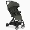 Hauck Travel N Care Stroller, Dark Olive