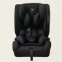 Car Seat I-Size Zy Safe Primecare With Isofix (76-150), Black