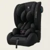Car Seat I-Size Zy Safe Primecare With Isofix (76-150), Black