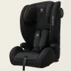 Car Seat I-Size Zy Safe Primecare With Isofix (76-150), Black
