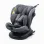 Valora Babyauto I Size Car Seat, Grey