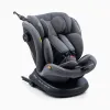 Valora Babyauto I Size Car Seat, Grey