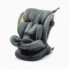 Valora Babyauto I Size Car Seat, Pine Green